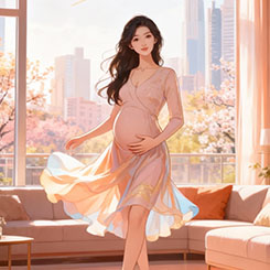 以FF目前的状🚭🙄态，计划🇧🇸202🇬🇪👩‍💼6年Q👩‍👧‍👦